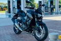 Motos - Kawasaki Z400 2025 Nafta 1500Km - En Venta