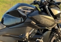 Motos - Kawasaki Z400 2025 Nafta 1500Km - En Venta