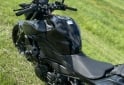 Motos - Kawasaki Z400 2025 Nafta 1500Km - En Venta