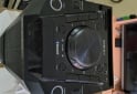 Hogar - Equipo de m�sica Nobex - En Venta