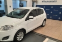 Autos - Fiat PALIO ATRACTIVE MT 2 2014 Nafta 86000Km - En Venta