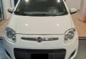 Autos - Fiat PALIO ATRACTIVE MT 2 2014 Nafta 86000Km - En Venta