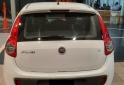 Autos - Fiat PALIO ATRACTIVE MT 2 2014 Nafta 86000Km - En Venta