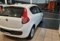 Autos - Fiat PALIO ATRACTIVE MT 2 2014 Nafta 86000Km - En Venta