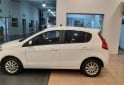 Autos - Fiat PALIO ATRACTIVE MT 2 2014 Nafta 86000Km - En Venta