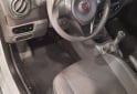 Autos - Fiat PALIO ATRACTIVE MT 2 2014 Nafta 86000Km - En Venta