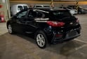 Autos - Chevrolet Cruze 2017 Nafta 120000Km - En Venta