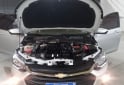 Autos - Chevrolet ONIX 2020 Nafta 98000Km - En Venta