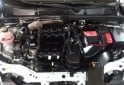 Autos - Chevrolet ONIX 2020 Nafta 98000Km - En Venta