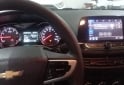 Autos - Chevrolet ONIX 2020 Nafta 98000Km - En Venta