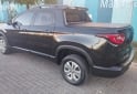 Camionetas - Fiat TORO FREEDON 1.8 4X2 AT 2018 Nafta - En Venta
