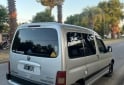 Utilitarios - Peugeot PARTNER 2006 Diesel - En Venta