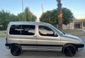 Utilitarios - Peugeot PARTNER 2006 Diesel - En Venta