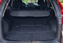 Camionetas - Honda CRV LX 2.4 AT 2016 Nafta 132000Km - En Venta