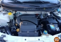 Autos - Fiat Mobi 2018 Nafta 81000Km - En Venta
