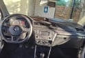 Autos - Volkswagen Gol 2019 Nafta 106000Km - En Venta