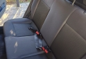 Autos - Volkswagen Gol 2019 Nafta 106000Km - En Venta