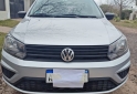 Autos - Volkswagen Gol 2019 Nafta 106000Km - En Venta