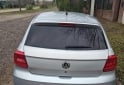Autos - Volkswagen Gol 2019 Nafta 106000Km - En Venta