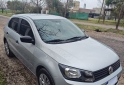 Autos - Volkswagen Gol 2019 Nafta 106000Km - En Venta