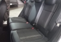 Autos - Ford ECOSPORT 2017 Nafta 86000Km - En Venta