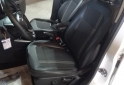 Autos - Ford ECOSPORT 2017 Nafta 86000Km - En Venta