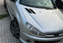 Autos - Peugeot 206 xs 3pts 2005 Nafta 140000Km - En Venta