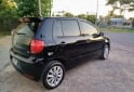 Autos - Volkswagen FOX 2012 Nafta 130000Km - En Venta