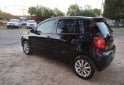 Autos - Volkswagen FOX 2012 Nafta 130000Km - En Venta