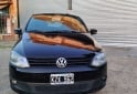Autos - Volkswagen FOX 2012 Nafta 130000Km - En Venta