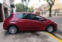 Autos - Peugeot 308 1.6 Allure / Techo 2014 Nafta 143000Km - En Venta
