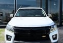 Camionetas - Chevrolet S10 HIGH COUNTRY 2.8 TD 2022 Diesel 29500Km - En Venta