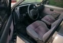 Autos - Ford Escort 1992 Nafta 160000Km - En Venta