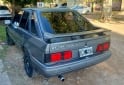 Autos - Ford Escort 1992 Nafta 160000Km - En Venta