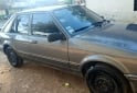 Autos - Ford Escort 1992 Nafta 160000Km - En Venta