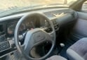 Autos - Ford Escort 1992 Nafta 160000Km - En Venta