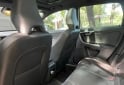 Camionetas - Volvo XC60 2.0 T5 High Plus 240 2016 Nafta 140000Km - En Venta