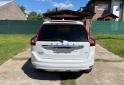 Camionetas - Volvo XC60 2.0 T5 High Plus 240 2016 Nafta 140000Km - En Venta