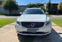 Camionetas - Volvo XC60 2.0 T5 High Plus 240 2016 Nafta 140000Km - En Venta