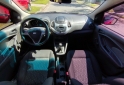 Autos - Ford Ka 2017 Nafta 116000Km - En Venta
