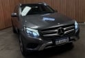 Autos - Mercedes Benz Glc300 2016 Nafta 147000Km - En Venta