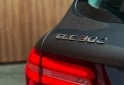Autos - Mercedes Benz Glc300 2016 Nafta 147000Km - En Venta