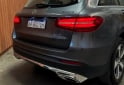 Autos - Mercedes Benz Glc300 2016 Nafta 147000Km - En Venta