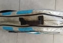 Deportes - RAQUETERO BABOLAT USADO EN EXCELENTE ESTADO. - En Venta