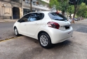 Autos - Peugeot 208 1.6 Allure 2020 Nafta 67000Km - En Venta