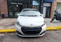 Autos - Peugeot 208 1.6 Allure 2020 Nafta 67000Km - En Venta