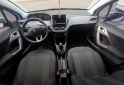 Autos - Peugeot 208 1.6 Allure 2020 Nafta 67000Km - En Venta