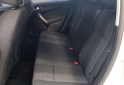 Autos - Peugeot 208 1.6 Allure 2020 Nafta 67000Km - En Venta