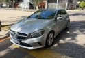 Autos - Mercedes Benz A200 Urban 2018 Nafta 104000Km - En Venta