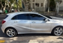 Autos - Mercedes Benz A200 Urban 2018 Nafta 104000Km - En Venta